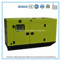 Super Silent 20kw Yangdong Diesel Engine Generator